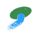 logo-company